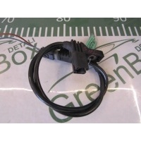 Проводка Mercedes ML W164 2006 A1645406510