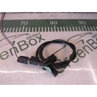Проводка Mercedes ML W164 2006 A1645406510