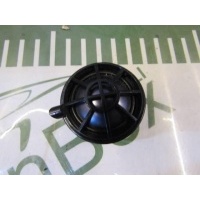 Динамик высокочастотный (пищалка) Mercedes ML W164 2006 A1648201902