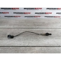Датчик кислородный MITSUBISHI Lancer 9 MN137944