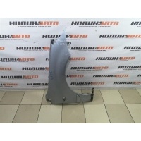 Крыло переднее правое MITSUBISHI Lancer 9 5220A736
