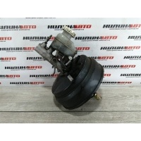 Вакуумный усилитель тормозов MITSUBISHI Lancer 9 MR527619
