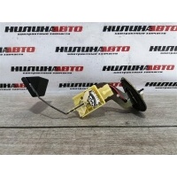 Датчик уровня топлива MITSUBISHI Lancer 9 MR503462