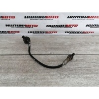 Датчик кислородный MITSUBISHI Lancer 9 MR514427