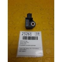 Датчик AIR BAG KIA K5 2021 95920L2200