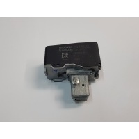 Блокировка kierownicy 487006831r renault талисман