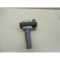Катушка зажигания Subaru Forester (S11) 2002-2007 22433AA480