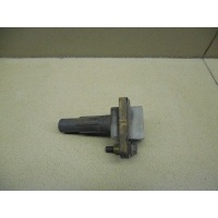 Катушка зажигания Subaru Forester (S11) 2002-2007 22433AA480