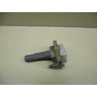 Катушка зажигания Subaru Forester (S11) 2002-2007 22433AA480
