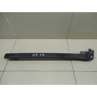 Направляющая стекла двери Subaru Forester (S11) 2002-2007 61240SA000