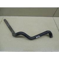 Шланг Subaru Forester (S11) 2002-2007 73441SA010
