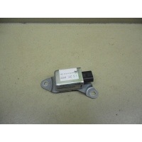 Датчик AIR BAG Subaru Forester (S11) 2002-2007 98235SA040