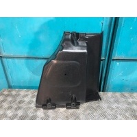 Мерседес w220 крышка насосы топлива 2204780037