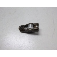 Коромысло VAG Pointer/Golf BR (2004 - 2009) 030109417D