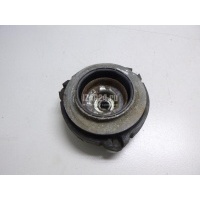 Опора переднего амортизатора верхняя VAG Caddy III (2004 - 2015) 6N0412331E