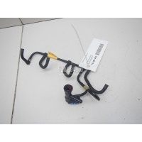 Магистраль обратки Renault Kangoo (2003 - 2008) 8201003973