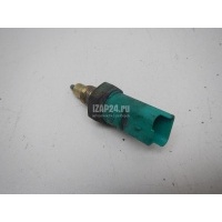 Датчик включения заднего хода Renault Laguna (1994 - 1998) 8200177718
