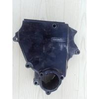 Kawasaki ппр 1100 крышка крышка крышка звездочки