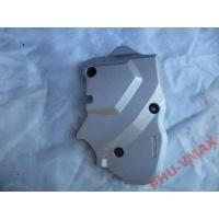 Крышка защита звездочки suzuki gsxf650 k9 gsx650f