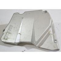 Крышка звездочки zdawczej yamaha fz6 fazer 2005г
