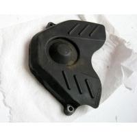 Крышка крышка крышка звездочки 600rr pc40