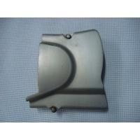 Hyosung ga ii круиз 125 кожух звездочки zdawczej