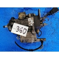 Тнвд primera p11 2.0td 0460404965 bosch