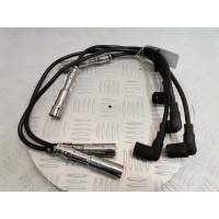 Провод высоковольтный Volkswagen Passat 5 1999 06A035255C