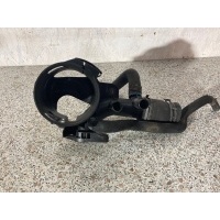 Корпус топливного фильтра Mercedes C-class W204 2010 A6512001056