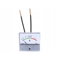 Telwin amperomierz для dynamic 620 oryginalny