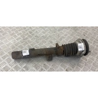амортизатор передний правый BMW 3 E90/E91/E92/E93 2007 31316785592