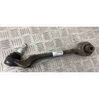 Рычаг передний правый BMW 3 E90/E91/E92/E93 2007 31122405860