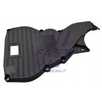 fast ft45303 корпус грм
