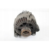 Генератор valeo bmw x5 e53 m57 3.0d 7797660
