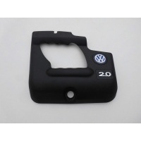 Защита двигателя 06a103925aj volkswagen гольф iv бора 2.0 8v