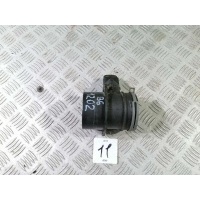 Расходомер Volkswagen Passat B6 2005 074906461B, 0 281 002 461
