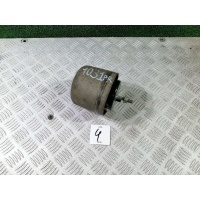 Подушка двигателя Volkswagen Phaeton 2007 3D0199381T