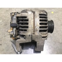 Генератор OPEL ASTRA H 2009 93183435