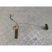 Датчик уровня топлива Audi Allroad quattro 2000-2005 4B0919673AN