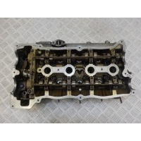 Головка блока BMW 1 E87 2004-2011 11127564900