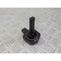 Датчик уровня масла BMW 1 E87 2004-2011 12617501786
