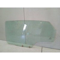 Стекло двери задней левой Chery Very A13 2011 J156203010