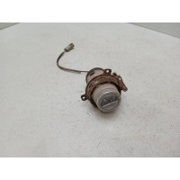 Фара противотуманная Chery Very A13 2011 A133732010