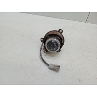 Фара противотуманная Chery Very A13 2011 A133732010