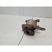 Насос гидроусилителя Chery Very A13 2011 A213407010HA
