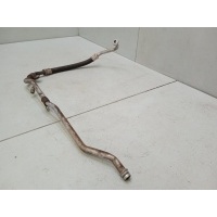 Трубка кондиционера Chery Very A13 2011 A138108010FA