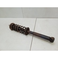 Амортизатор задний Chery Very A13 2011 A132915010