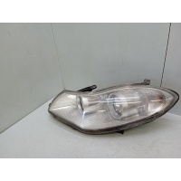 Фара левая Chery Very A13 2011 A133772010