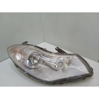 Фара правая Chery Very A13 2011 A133772020