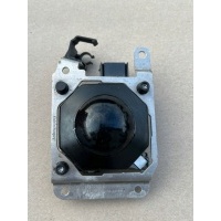 радар acc distronic audi a6 c8 4k0907561g